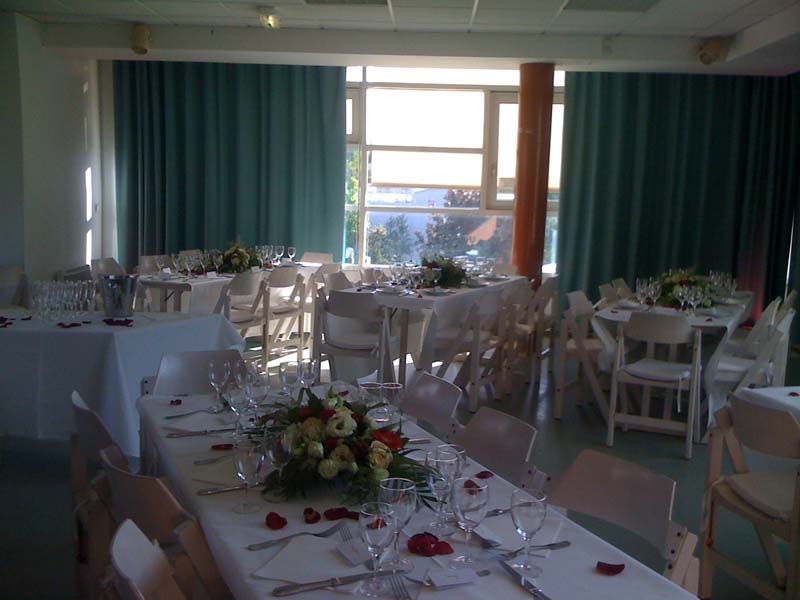 Maison de la Pêche et de la Nature_92300 LEVALLOIS-PERRET_3 Maison de la Pêche et de la Nature_92300 LEVALLOIS-PERRET_3